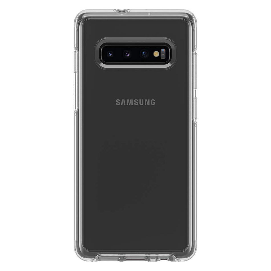 otterbox symmetry samsung galaxy s10